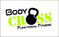 BodyCROSS in Gotha